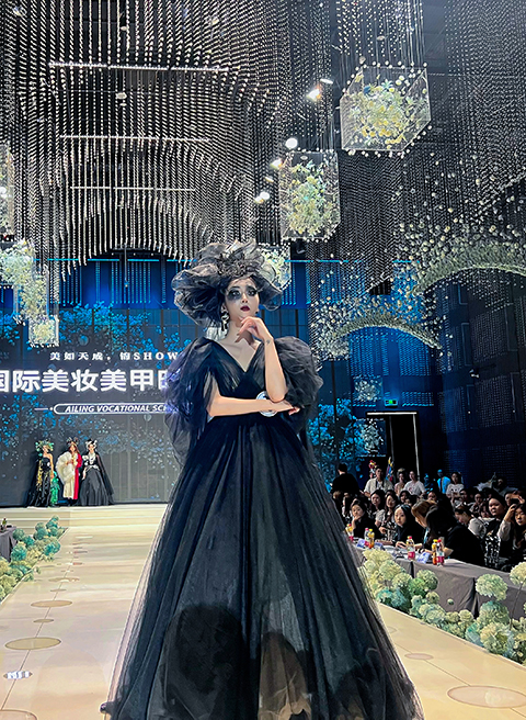 微信图片_20230914160704.jpg
